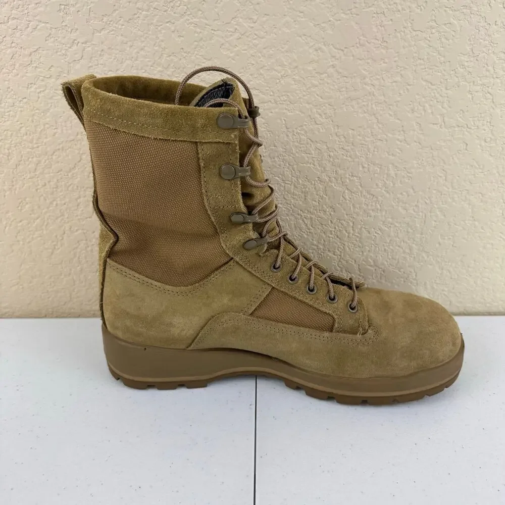 Altama e30800a temperate